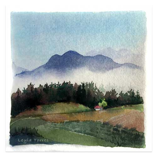 blue-mountains-watercolor-500