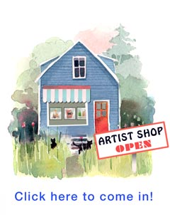 artist-shop-open