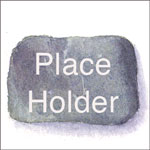 _placeholder-150