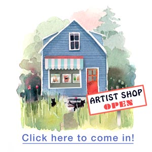 Art-for-sale-webshop