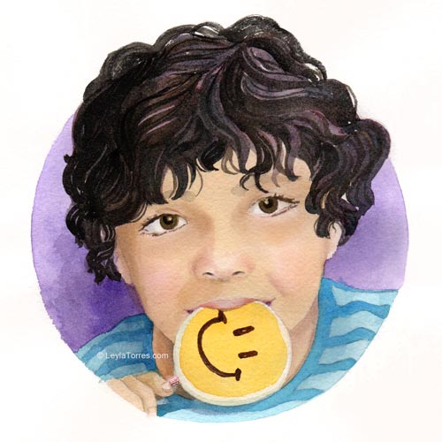 Circular-Painting-Boy-500