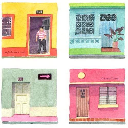 watercolor_doors-windows-500