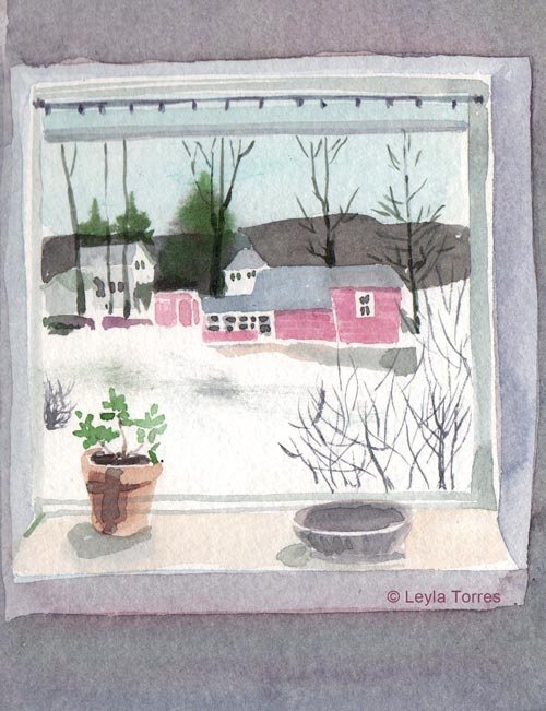 watercolor_window-500